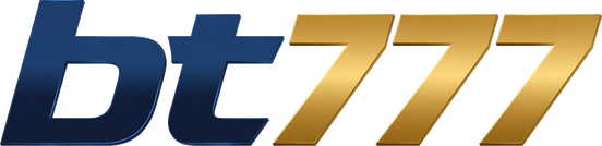 bt777 লোগো